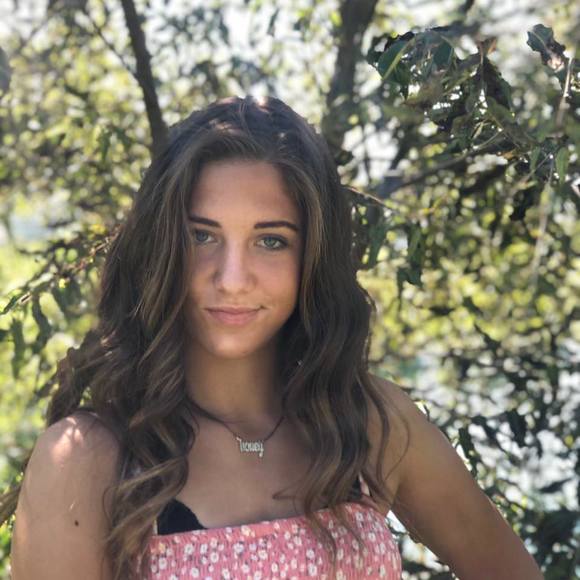 taylorspoelma10